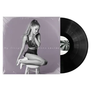 Vinil Twenty One Pilots - Scaled And Icy