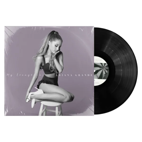 Vinil Twenty One Pilots - Scaled And Icy
