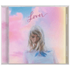 CD Taylor Swift - Lover