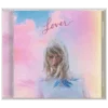 CD Taylor Swift - Lover