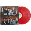 Vinil One Direction - FOUR (Limited Edition)