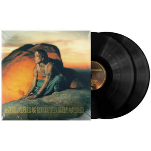 Vinil Melanie C - Northern Star (RSD 2022)