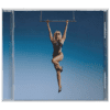 CD Miley Cyrus - Endless Summer Vacation