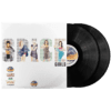 Vinil Spice Girls - Spice World (180gm Vinyl / Reissue 2020)