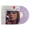 Vinil Taylor Swift - Midnights - Lavander