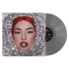 Vinil Ava Max - Diamonds & Dancefloors