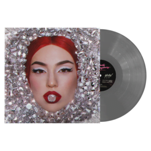 Vinil Ava Max - Diamonds & Dancefloors