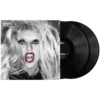 Vinil Lady Gaga - Born This Way - LP Duplo