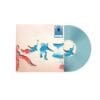 Vinil 5 Seconds Of Summer - 5sos5 (Light Blue Vinyl)
