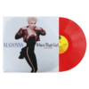 Vinil Madonna - Who's That Girl