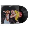 Vinil 5 Seconds Of Summer - Calm - LP