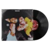 Vinil 5 Seconds Of Summer - Calm - LP
