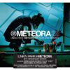 CD Linkin Park - Meteora 20th Anniversary Edition