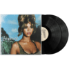 Vinil Duplo Beyoncé - B'Day - LP Duplo