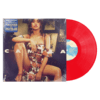 Vinil Camila Cabello - Camila