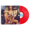 Vinil Camila Cabello - Camila