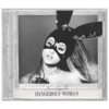 CD Ariana Grande - Dangerous Woman