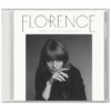 CD Florence & The Machine - How Big, How Blue, How Beautiful