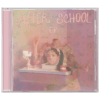 CD EP Melanie Martinez - After School