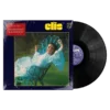 Vinil Elis Regina - Elis 1972 Edição 2021 - LP Preto