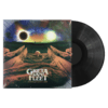 Vinil Greta Van Fleet - Anthem Of The Peaceful Army - LP Preto