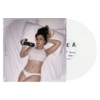 Vinil Charli XCX - How I'm Feeling Now