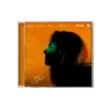 CD JoJo - Good To Know (Autografado)