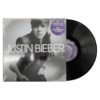 Vinil Justin Bieber – My World 2.0 - LP Preto