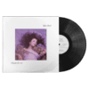 Vinil Kate Bush - Hounds Of Love