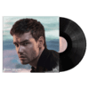 Vinil Liam Payne - LP1