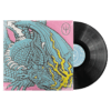 Vinil Twenty One Pilots - Scaled And Icy