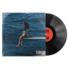 Vinil SZA - SOS