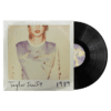 Vinil Taylor Swift - 1989