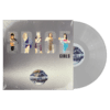 Vinil Spice Girls - Spiceworld 25- LP Clear