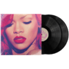 Vinil Rihanna - Loud