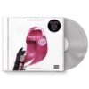 CD Nicki Minaj - Queen Radio