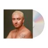 CD Sam Smith - Gloria
