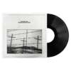 Vinil The Killers - Pressure Machine (LP Preto)