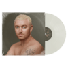 Vinil Sam Smith - Gloria