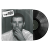 Vinil Arctic Monkeys - Whatever People Say I Am, That's What I'm Not