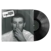 Vinil Arctic Monkeys - Whatever People Say I Am, That's What I'm Not