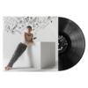 Vinil Charlie Puth - Charlie