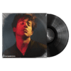Vinil Charlie Puth - Voicenotes