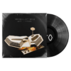 Vinil Arctic Monkeys – Tranquility Base Hotel + Casino