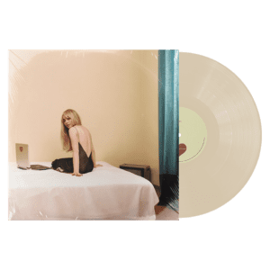 Vinil Sabrina Carpenter - Emails I Can't Send