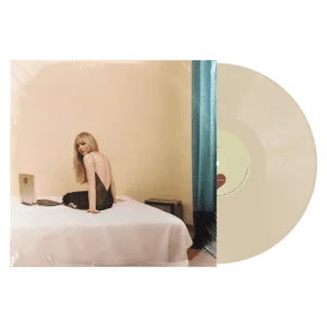 Vinil Sabrina Carpenter - Emails I Can't Send