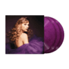 Vinil Taylor Swift - Speak Now (Taylor's Version)