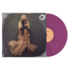 Vinil Kelly Clarkson - Chemistry (Indie Exclusive)
