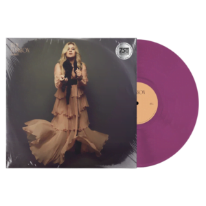Vinil Kelly Clarkson - Chemistry (Indie Exclusive)