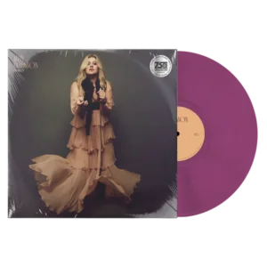 Vinil Kelly Clarkson - Chemistry (Indie Exclusive)